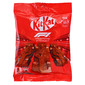 Kit Kat Formula 1 mini desert 6x11 g