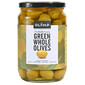 Olymp Masline zelene 400 g