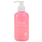 Melem Intima Losion za intimno pranje dragocjena ulja 200 ml