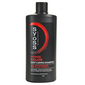 Syoss Intense Color Šampon za obojenu kosu 440 ml
