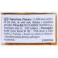 Nescafé Espresso Instant kava 100 g