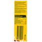 Hrusty Čips rebrasti paprika 150 g