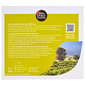 Nescafé Dolce Gusto Cappuccino kava, 15 kapsula, 349,5 g