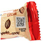 Kit Kat Vafel chunky 40 g