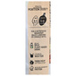 Nestlé Corn Flakes Kukuruzne pahuljice chocolate 450 g