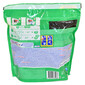 Ariel All in Pods Deterdžent color 38 tableta