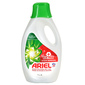 Ariel Deterdžent extra stain removal 1,35 l=30 pranja