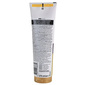 Pantene Pro-V Hydration Recharge Regenerator 275 ml