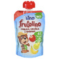 Lino Frutolino Kašica jabuka, kruška i banana bio 100 g