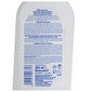 Nivea Sun Babies&Kids Sensitive Protect Dječji sprej za osjetljivu kožu SPF50+ 250 ml