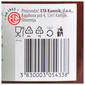 Natureta Cikla 370 g 