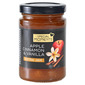 Special Moments Ekstra džem jabuka, cimet i vanilija 230 g