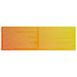 Bestway Jurassic Splash Bazen za igru 2,41x1,40x1,37 m
