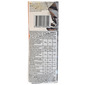 Tip Top Cubics 100 g