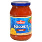 Podravka Bolognese umak 410 g