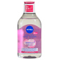 Nivea Carring Micelarna voda za suhu kožu 400 ml