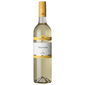 VinaKoper Malvazija Vrhunsko vino 0,75 l