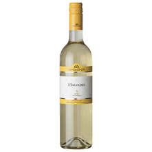 VinaKoper Malvazija Vrhunsko vino 0,75 l