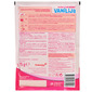 Dolcela Sladoledni desert vanilija 75 g