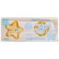 Lumpi Premium Pelene, veličina 1 (Newborn) 2-5 kg 28/1