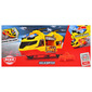Dickie Toys Helikopter