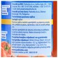 Podravka Pasirana rajčica 400 g