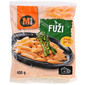 Minute Fuži Svježa tjestenina 400 g