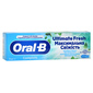 Oral B Complete Zubna pasta ultimate fresh 75 ml