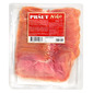 Niko Pršut narezak 500 g