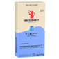 Hausbrandt Sublime 100% Arabica kava, 10 kapsula 50 g