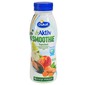 b Aktiv LGG Smoothie Superfood jabuka, breskva, limeta&spirulina 330 g