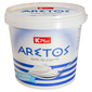 K Plus Aretos Grčki tip jogurta 900 g