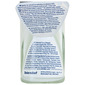 Nivea Men Derma Control Clinical Ultra Comfort Roll on 50 ml