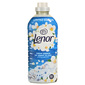 Lenor Omekšivač fresh breeze of Greek Island 1,176 l