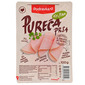 Podravka Fit&Fina Pureća prsa narezak 100 g