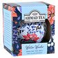 Ahmad Tea Winter Wonder English Tea No.1 25 g