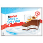 Kinder Milch-Schnitte Mliječni desert 10x28 g