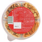 Chio Maxy Mix Trajno slano pecivo 100 g