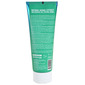 Biobaza Hair Smart Šampon kopriva&amino kiseline 250 ml