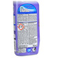 Duck Deep Action Gel lavanda 750 ml