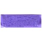 Milka Sensations Keks alpine milk chocolate 52 g
