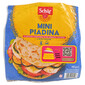 Schar Mini Piadina Pogačice bez glutena 180 g
