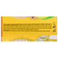 K Plus Sirup jabuka bazga 1 l