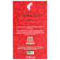Julius Meinl Espresso Crema kava, 30 kapsula, 168 g