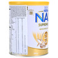 Nestlé NAN SupremePro 1 Mliječna formula 800 g
