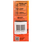 Mas+ By Messi Negazirani napitak orange 500 ml