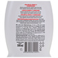 Lumpi 2in1 Gel&Šampon jagoda 500 ml