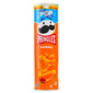 Pringles paprika xxl 185 g