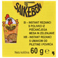 Star Saikebon Instant rezanci s umakom od piletine i povrća 60 g