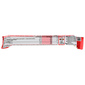 Kit Kat Vafel chunky 40 g